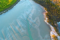 106. The Kimberley<br />Added 10 September 2019